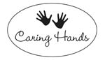 Caring Hands